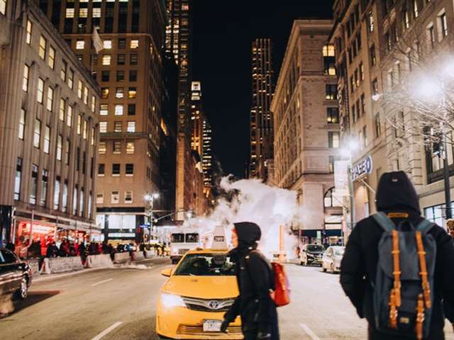 Delhi to Ujjain Taxi Fare