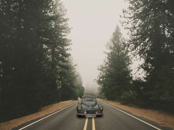 Dhanbad to Manali Taxi Fare