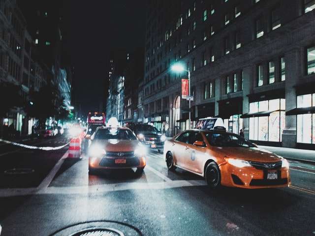 Faridabad to Manali Taxi Fare