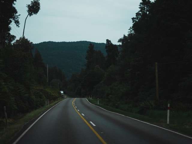 Faridabad to Shirdi Taxi Fare