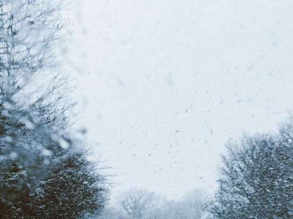 Gangtok Airport Taxi Fare