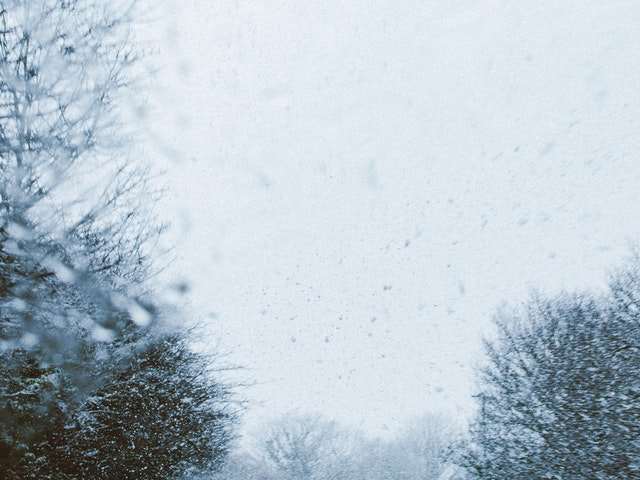 Gangtok Airport Taxi Fare