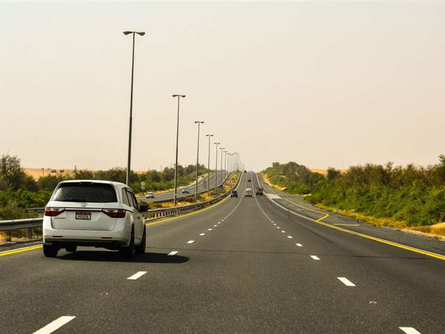 Gaya Airport Taxi Fare