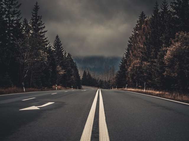 Ghaziabad Airport Taxi Fare