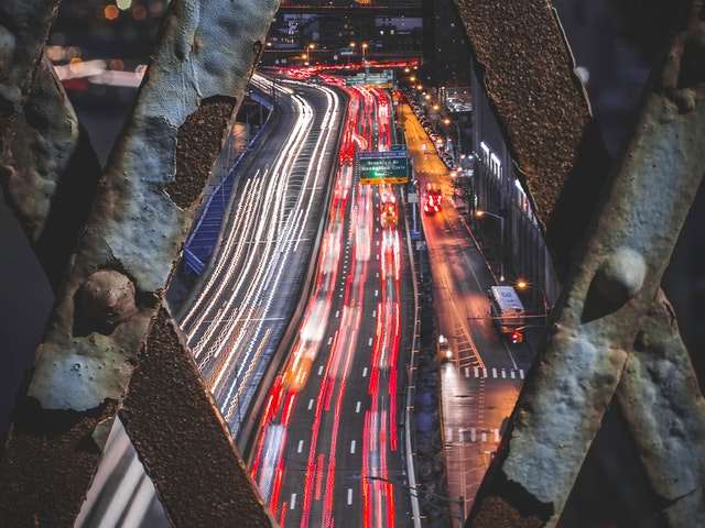 Ghaziabad to Manali Taxi Fare