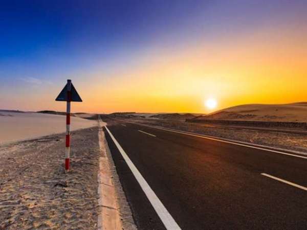 Ghaziabad to Shirdi Taxi Fare