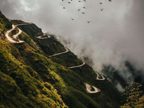 Gudur to Tirupati Taxi Fare