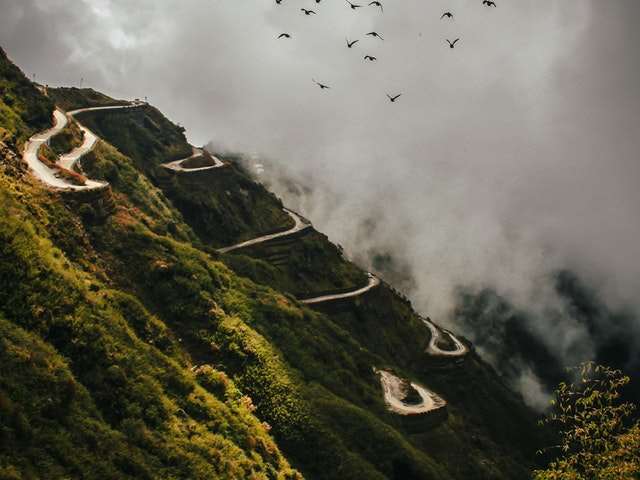 Gudur to Tirupati Taxi Fare