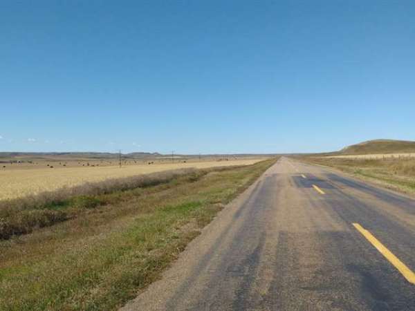 Guwahati Airport Taxi Fare