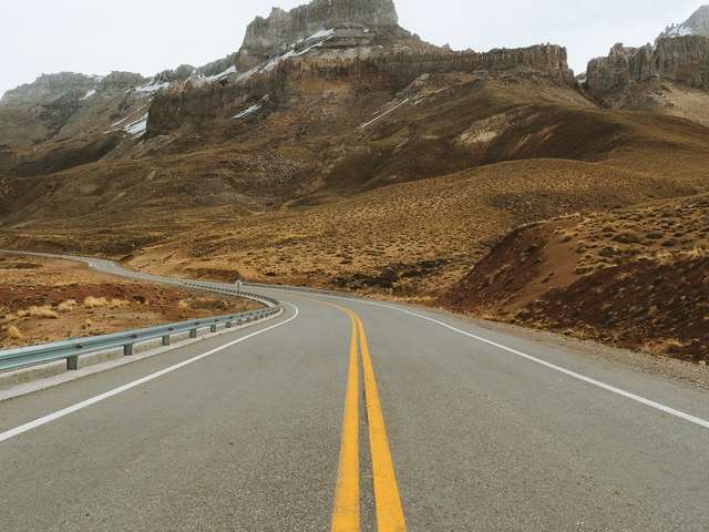 Hyderabad to Darjeeling Taxi Fare