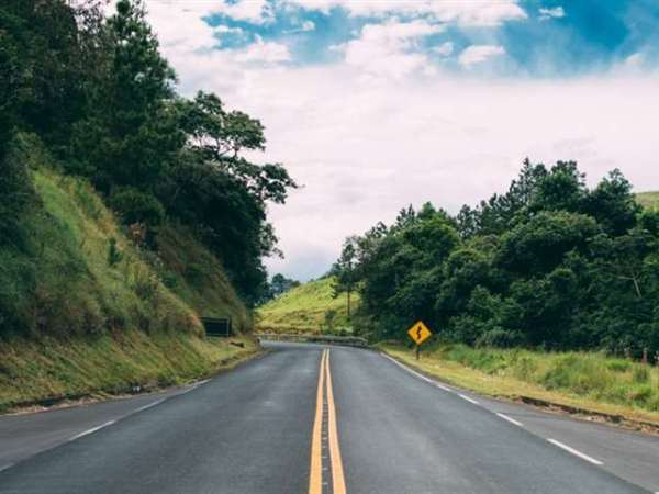 Hyderabad to Haridwar Rishikesh Taxi Fare