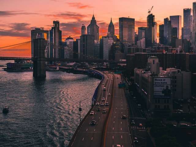 Hyderabad to Jim Corbett Taxi Fare