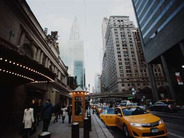 Hyderabad to Manali Taxi Fare