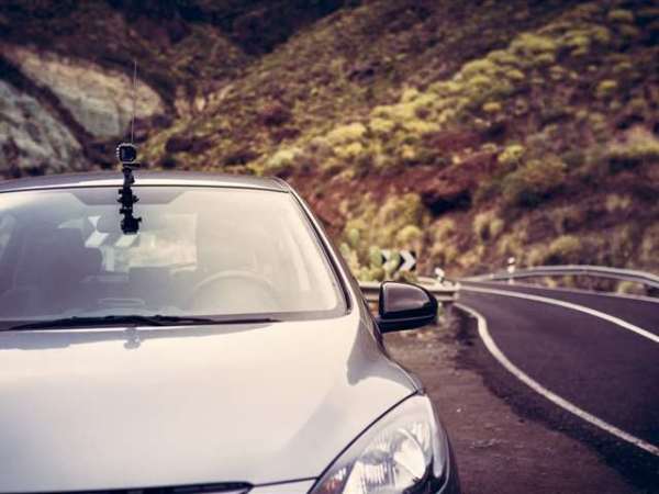 Hyderabad to Shimla Taxi Fare