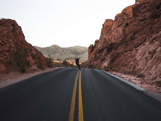 Imphal Airport Taxi Fare