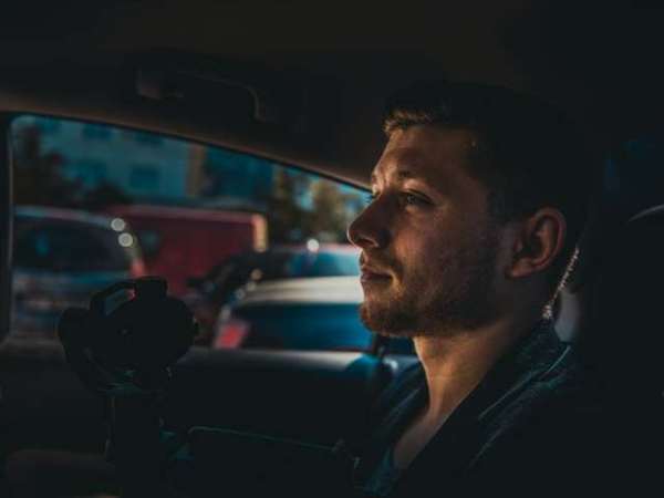 Indore Airport Taxi Fare