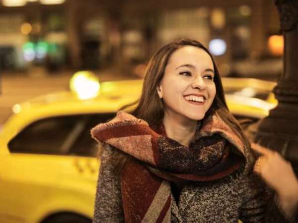 Indore to Mahabaleshwar Taxi Fare