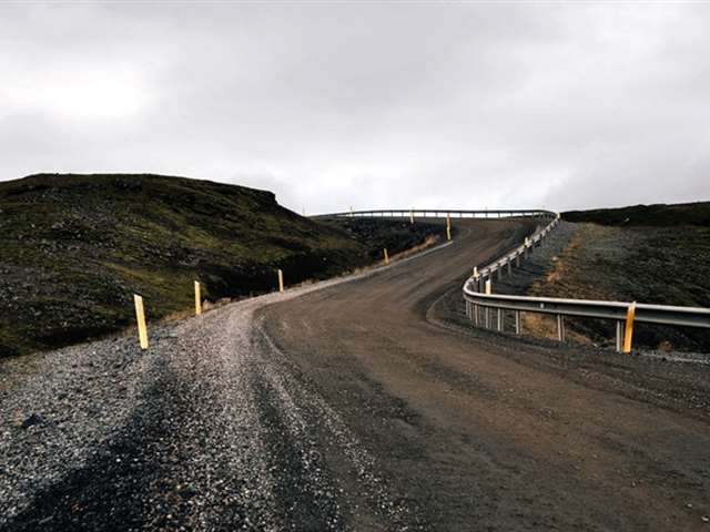 Indore to Shirdi Taxi Fare