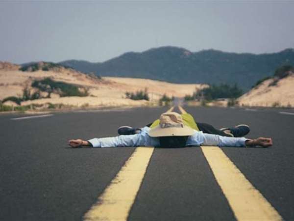 Jabalpur Airport Taxi Fare