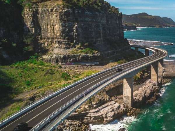 Jaipur Airport Taxi Fare