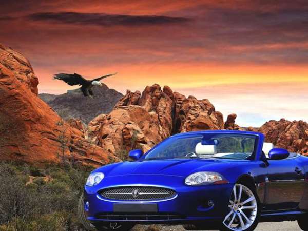 Jaipur to Gangtok Taxi Fare