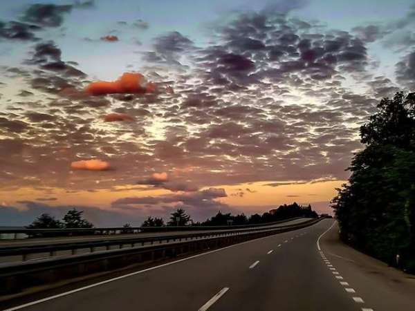 Jaipur to Haridwar Rishikesh Taxi Fare