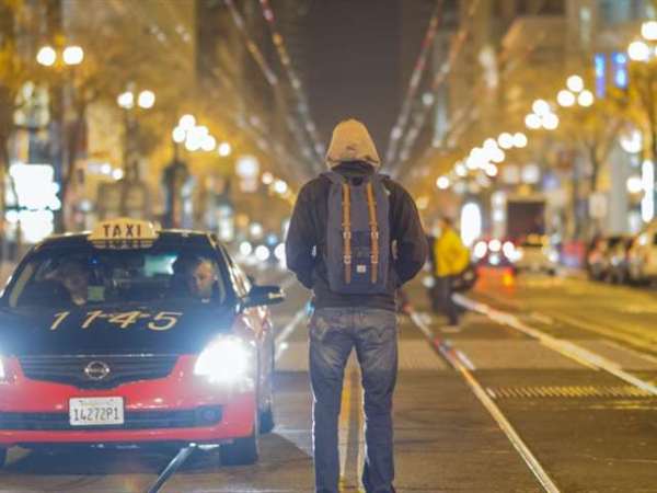 Jaipur to Jim Corbett Taxi Fare