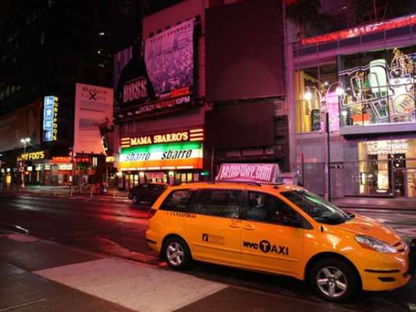 Jaipur to Mahabaleshwar Taxi Fare