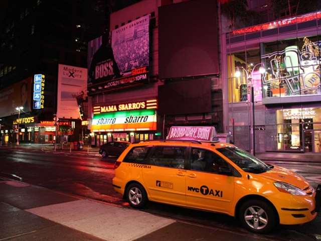 Jaipur to Mahabaleshwar Taxi Fare