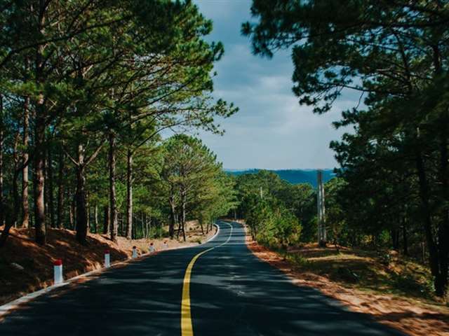 Jaipur to Manali Taxi Fare