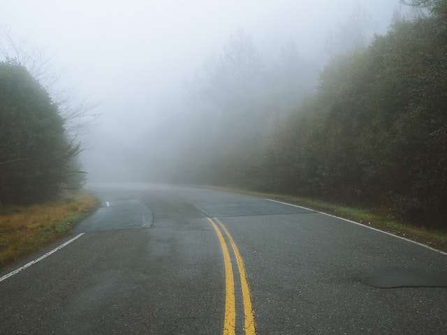 Jaipur to Ooty Taxi Fare