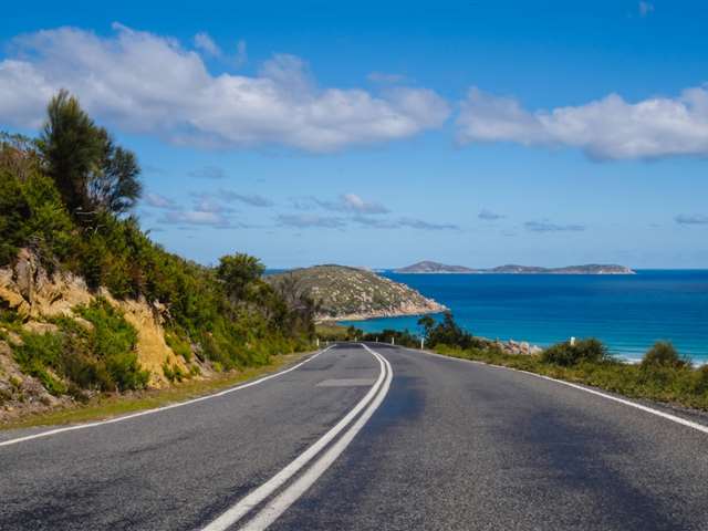 Jaipur to Shekawati Taxi Fare