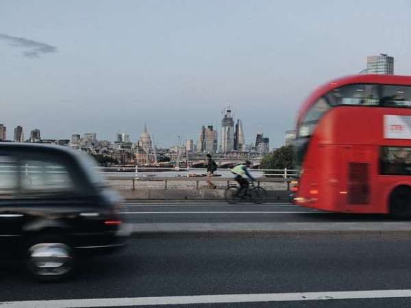 Jaipur to Shirdi Taxi Fare