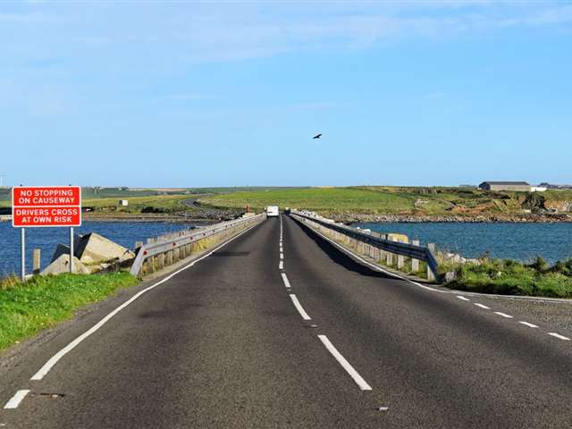 Jaipur to Tirupati Taxi Fare