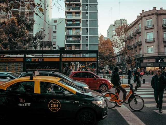 Jalandhar Airport Taxi Fare