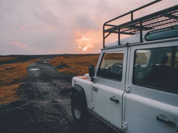 Jammu Airport Taxi Fare