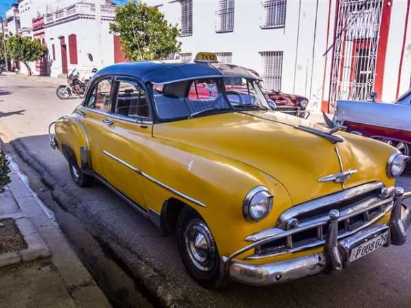 Jammu to Katra Taxi Fare