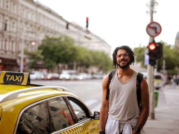 Jamshedpur Airport Taxi Fare