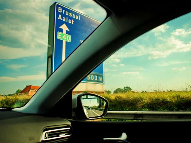 Jodhpur Airport Taxi Fare