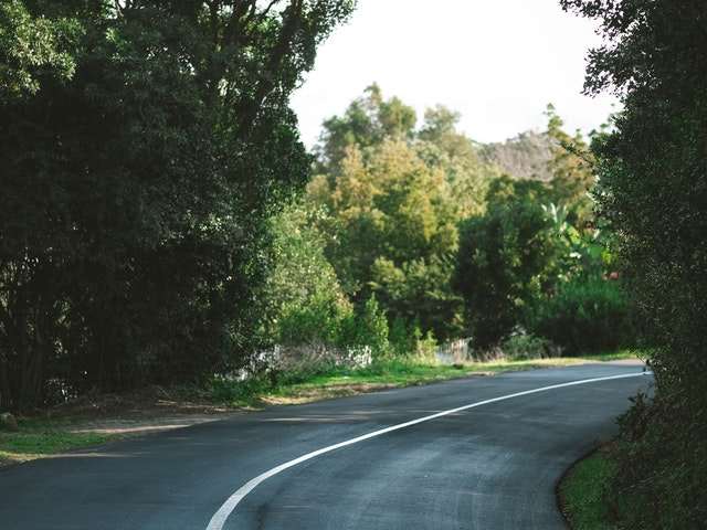 Kalyan and Dombivali to Shirdi Taxi Fare