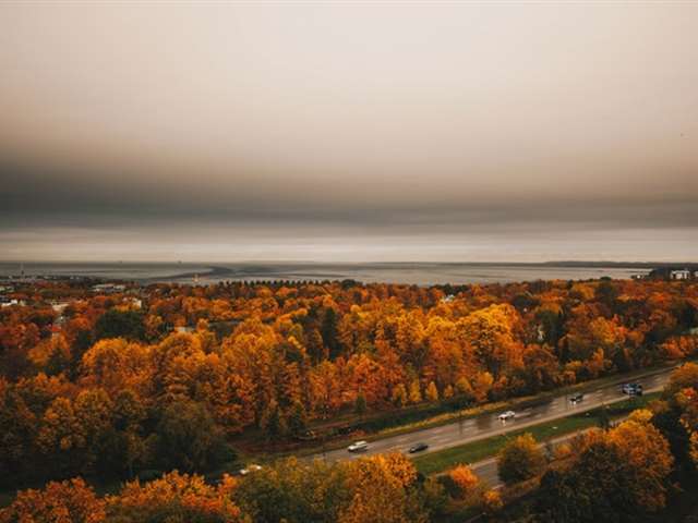 Kanchipuram to Tirupati Taxi Fare