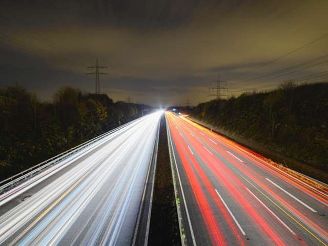 Kanipakam to Tirupati Taxi Fare