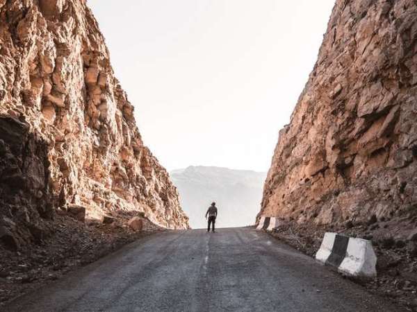 Kannur Airport Taxi Fare