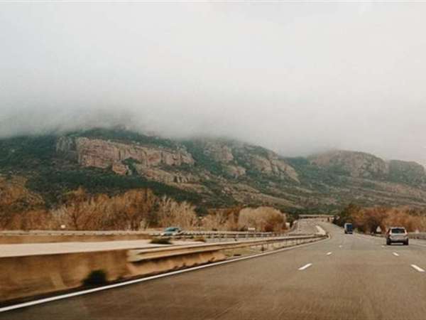 Kanpur to Mahabaleshwar Taxi Fare