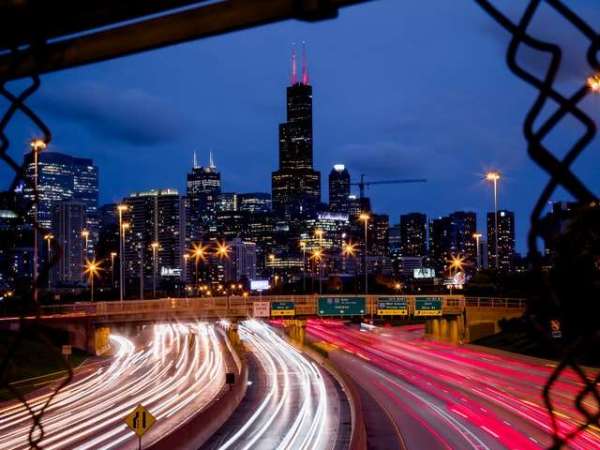 Kanpur to Manali Taxi Fare