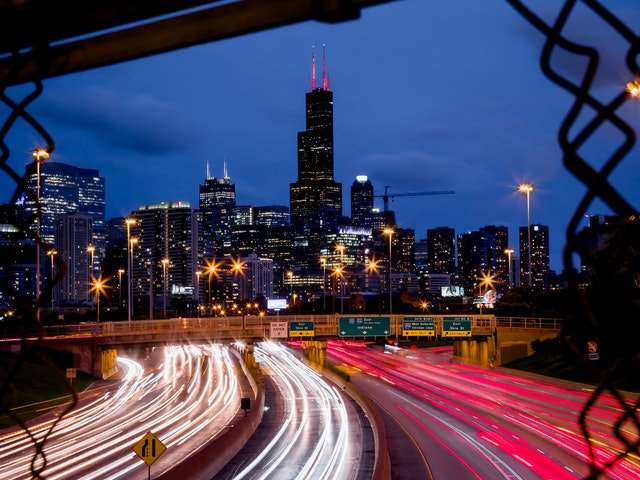 Kanpur to Manali Taxi Fare