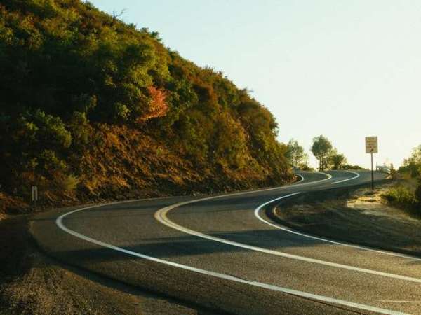 Kanpur to Shirdi Taxi Fare