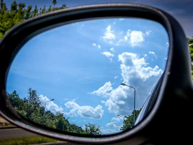 Kochi Airport Taxi Fare