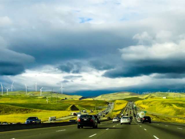 Kochi Airport to Calicut Taxi Fare