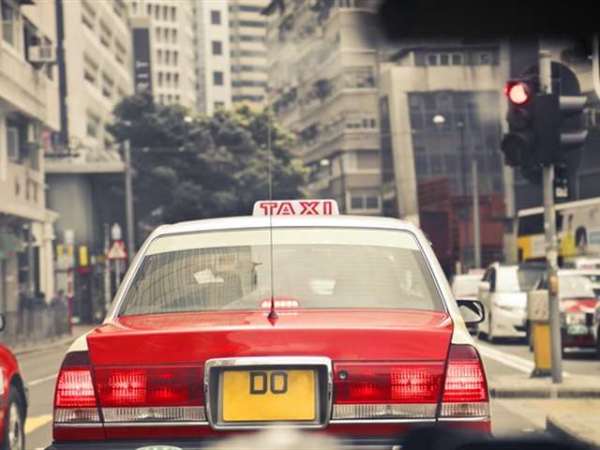 Kochi Airport to Guruvayur Taxi Fare